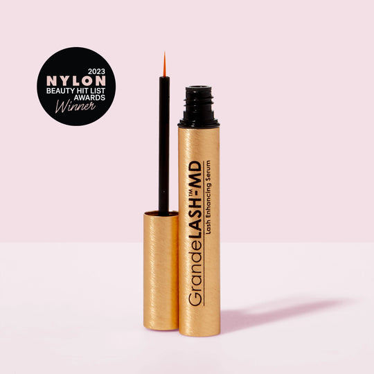 Grande Lash Serum