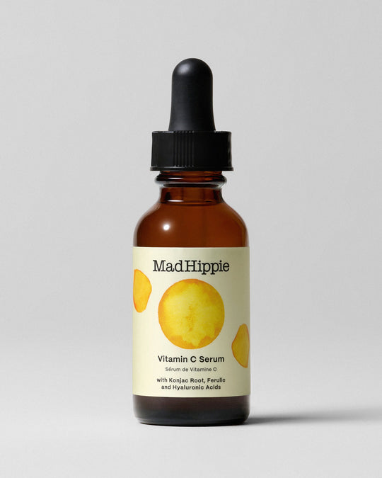 Vitamin C Serum