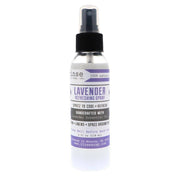 Lavender Refreshing Spray